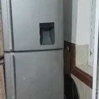 یخچال خانگی