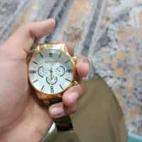 ساعت کلاسیک