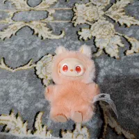 لبوبو|اسباب‌بازی بچه|یاسوج, |دیوار