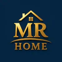 مغازه-30-متری-بر-رستاخیز-خیابان-های-بالا