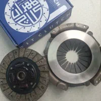 فروش  سرپلوس تعمیری  با ضمانت|خدمات موتور و ماشین|پاکدشت, پاکدشت (مامازند)|دیوار