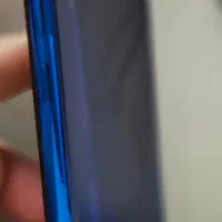 redmi note 7|موبایل|تهران, تهرانسر شرقی|دیوار