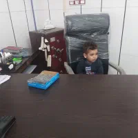 فروش وسایل املاک