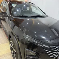 ام وی ام x33croo