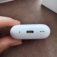 AirPod pro 2 ایرپاد پرو|لوازم جانبی موبایل و تبلت|کرج, فاز ۴ مهرشهر|دیوار