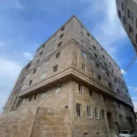 ۱۰۰ متر / فول نصبیات/ سند تک برگ