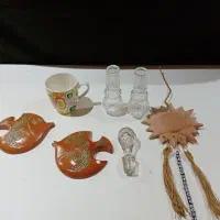 حراج ماگ|حراج|اصفهان, آزادگان|دیوار