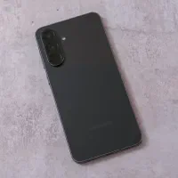 A56