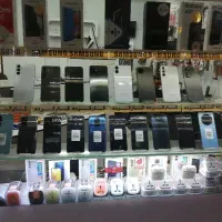 انجام کلیه خدمات نرم افزاری موبایل