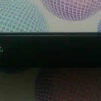 سوئیچ دی لینک ۱۰ پورت PoE در حد نو بسیار کم کارکرد|مودم و تجهیزات شبکه|تهران, آرژانتین|دیوار