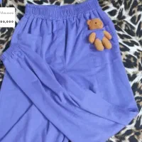 تعدادی شلوار|لباس|زنجان, |دیوار