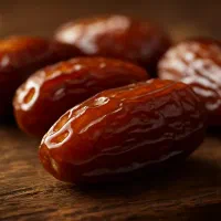 خرما کبکاب درجه یک