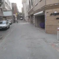 رهن آپارتمان|اجارهٔ آپارتمان|تهران, جوادیه|دیوار