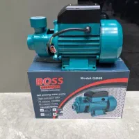 پمپ آب کامل|مصالح و تجهیزات ساختمان|کرج, ساسانی (قلمستان)|دیوار