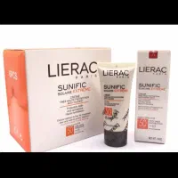 کرم آب رسان لدورا