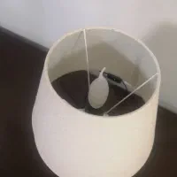 فروش آباژور|چراغ خواب و آباژور|صدرا-فارس, فاز ۱|دیوار