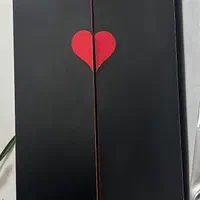 کمد لباسی ارایشی