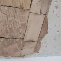 گچ‌کاری ‌گچبری‌‌ابزارولکه‌گیروقاب‌دیوارتهران‌وحومه|خدمات پیشه و مهارت|تهران, سازمان برنامه جنوبی|دیوار