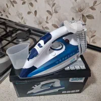 اتو بخار|اتو و لوازم اتو|رباطکریم, مسکن مهر آبشناسان|دیوار