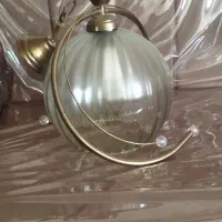 لوستر آشپزخانه