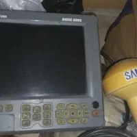 ۱عددجی پی اس|قایق و سایر وسایل نقلیه|بندرعباس, |دیوار