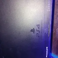 ps 4|کنسول، بازی ویدئویی و آنلاین|شهریار, |دیوار