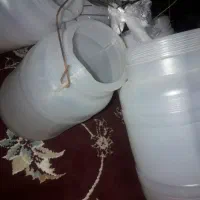 دبه  توافقی