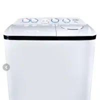 فروش لباسشویی   Bost در کنگان