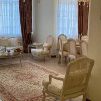 فروش واحد همراه با قدر السهم زمین