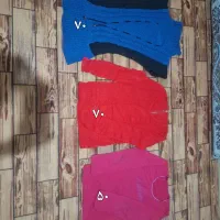 لباس و کفش زنانه|لباس|زاهدان, |دیوار