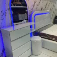 سرویس خواب مهربان|تشک تختخواب|کرمانشاه, |دیوار