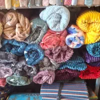 فروش نو|رختخواب، بالش، پتو|دهاقان, |دیوار