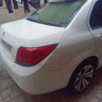 دنا مدل۹۴|خودرو سواری و وانت|شهریار, فرارت|دیوار