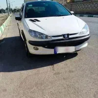 206|خودرو سواری و وانت|مشهد, گلبرگ شمالی|دیوار