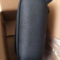 اسپرسو ساز سفری کیفیت عالی|سماور، چای‌ساز، قهوه‌ساز|بهبهان, |دیوار