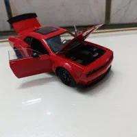 ماشین.فلزی ماکت ماشین|اسباب‌‌بازی|کاشان, راوند|دیوار