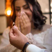 عکاسی و فیلمبرداری (محمدی)