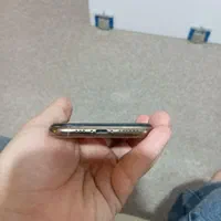 اپل iPhone 11 Pro با حافظهٔ ۶۴ گیگابایت|موبایل|تهران, بهارستان|دیوار