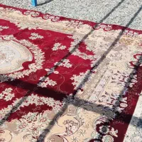 فرش|فرش|زاهدان, |دیوار