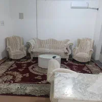 اجاره ویلا کوتاه مدت رادیو دریا