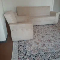 فروش مبل|مبلمان خانگی و میز عسلی|سقز, |دیوار