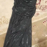 لباس مجلسی زنانه و دخترانه|لباس|مشهد, طرق|دیوار