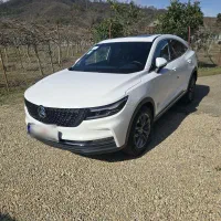 دیگنیتی پرایم ۱۴۰۴