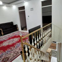 اجاره روزانه هفتگی ماهانه منزل دوبلکس