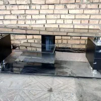 میز تلویزیون