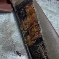 چرمکوبی و بازسازی داشبورد خودرو خارجی|قطعات یدکی و لوازم جانبی|اصفهان, رزمندگان|دیوار