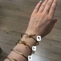 دستبند تک|زیورآلات و اکسسوری|تهران, بازار|دیوار