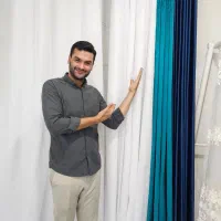 پنل آماده با قیمت مناسب و قسطی