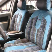 تودوزی انواع سواری وسنگین|خدمات پیشه و مهارت|شیراز, جانبازان|دیوار