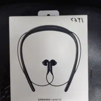 هندزفری سامسونگ Level u2 اصلی